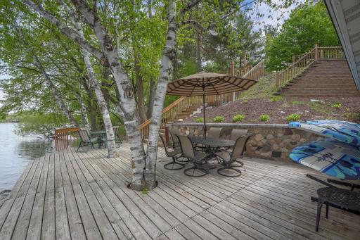 27861 Hidden Cove Road, Cold Spring, MN 56320