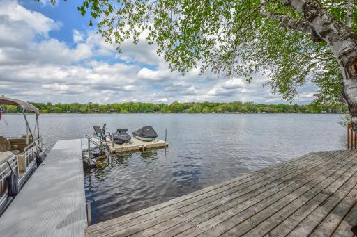 27861 Hidden Cove Road, Cold Spring, MN 56320