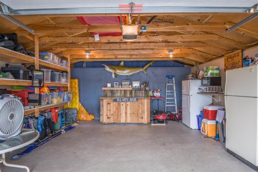 27861 Hidden Cove Road, Cold Spring, MN 56320