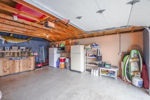27861 Hidden Cove Road, Cold Spring, MN 56320