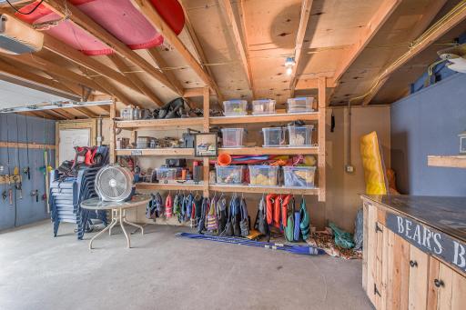 27861 Hidden Cove Road, Cold Spring, MN 56320