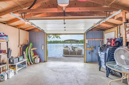 27861 Hidden Cove Road, Cold Spring, MN 56320