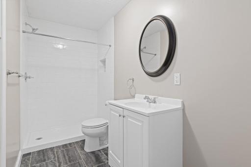 1072 Delano Court, Stillwater, MN 55082