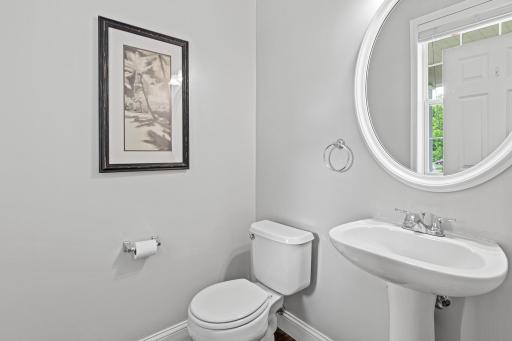 1072 Delano Court, Stillwater, MN 55082