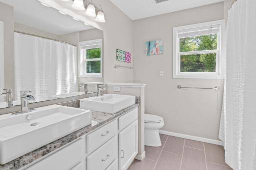 1072 Delano Court, Stillwater, MN 55082