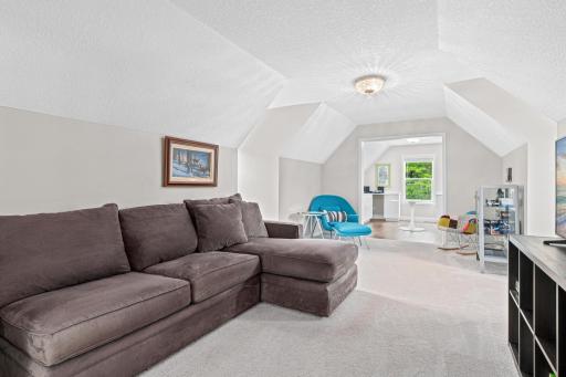 1072 Delano Court, Stillwater, MN 55082