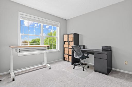 1072 Delano Court, Stillwater, MN 55082