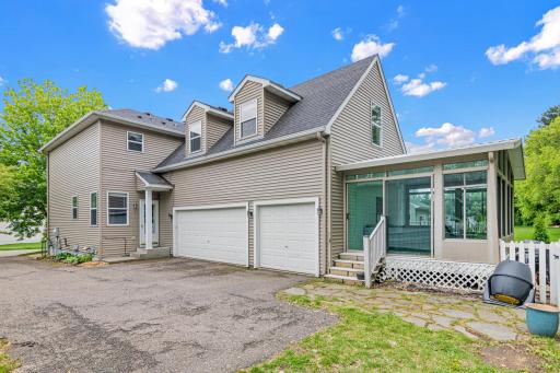 1072 Delano Court, Stillwater, MN 55082