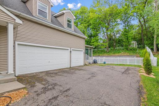 1072 Delano Court, Stillwater, MN 55082