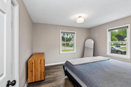 7233 Oliver Avenue S, Minneapolis, MN 55423