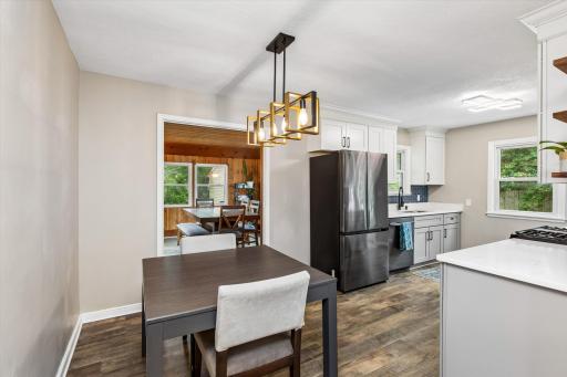 7233 Oliver Avenue S, Minneapolis, MN 55423