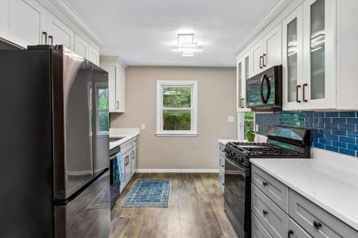 7233 Oliver Avenue S, Minneapolis, MN 55423