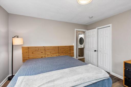 7233 Oliver Avenue S, Minneapolis, MN 55423