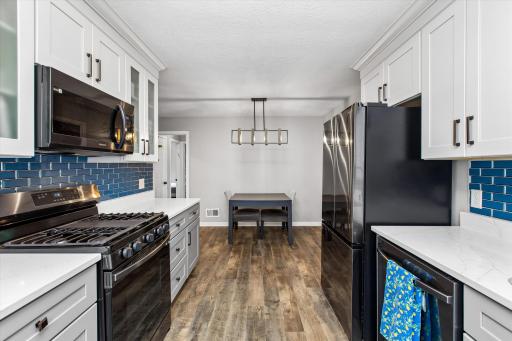 7233 Oliver Avenue S, Minneapolis, MN 55423
