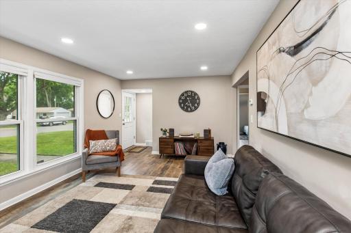7233 Oliver Avenue S, Minneapolis, MN 55423
