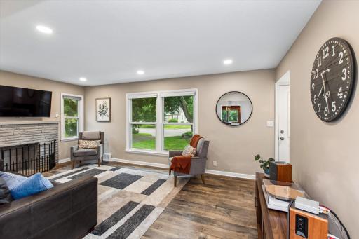 7233 Oliver Avenue S, Minneapolis, MN 55423