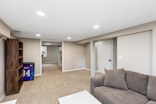 7233 Oliver Avenue S, Minneapolis, MN 55423