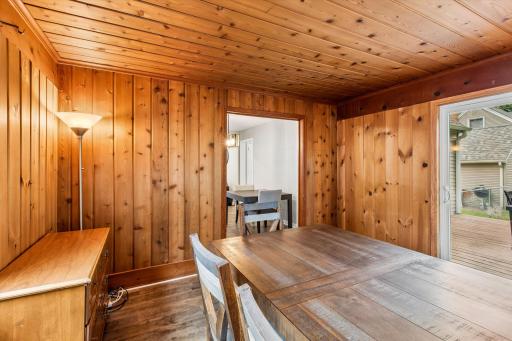 7233 Oliver Avenue S, Minneapolis, MN 55423