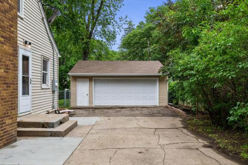 7233 Oliver Avenue S, Minneapolis, MN 55423