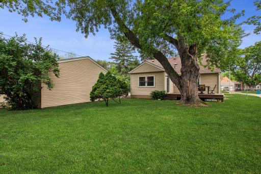 7233 Oliver Avenue S, Minneapolis, MN 55423