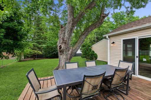 7233 Oliver Avenue S, Minneapolis, MN 55423