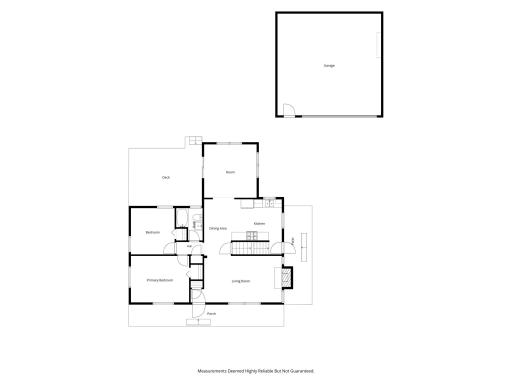 7233 Oliver Avenue S, Minneapolis, MN 55423