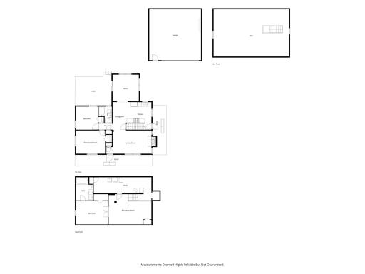 7233 Oliver Avenue S, Minneapolis, MN 55423