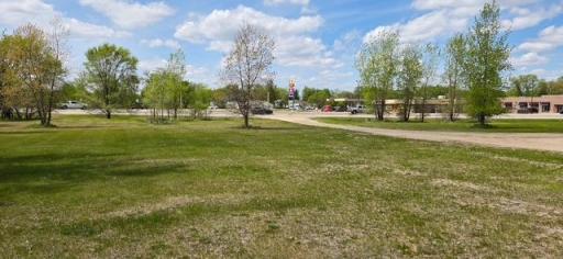 TBD State Hwy 29 N & Sunnyside Drive N, Alexandria, MN 56308