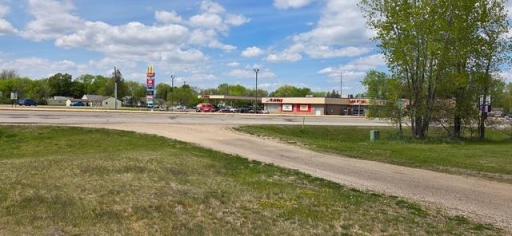 TBD State Hwy 29 N & Sunnyside Drive N, Alexandria, MN 56308
