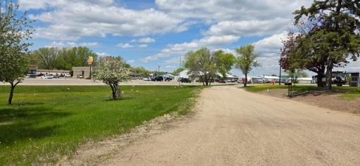 TBD State Hwy 29 N & Sunnyside Drive N, Alexandria, MN 56308