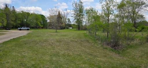TBD State Hwy 29 N & Sunnyside Drive N, Alexandria, MN 56308