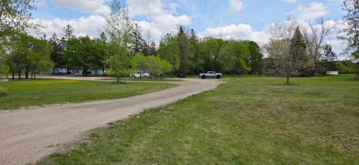 TBD State Hwy 29 N & Sunnyside Drive N, Alexandria, MN 56308