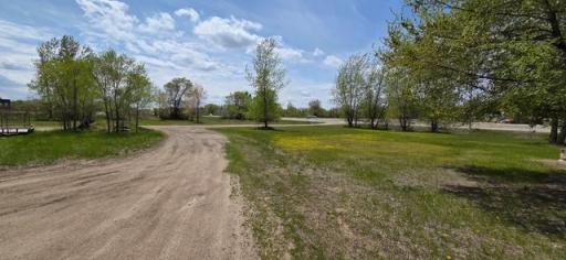 TBD State Hwy 29 N & Sunnyside Drive N, Alexandria, MN 56308