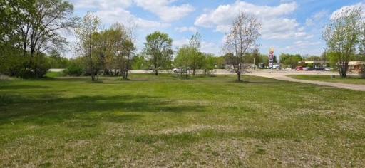 TBD State Hwy 29 N & Sunnyside Drive N, Alexandria, MN 56308