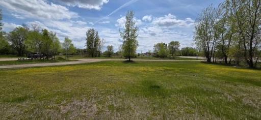 TBD State Hwy 29 N & Sunnyside Drive N, Alexandria, MN 56308
