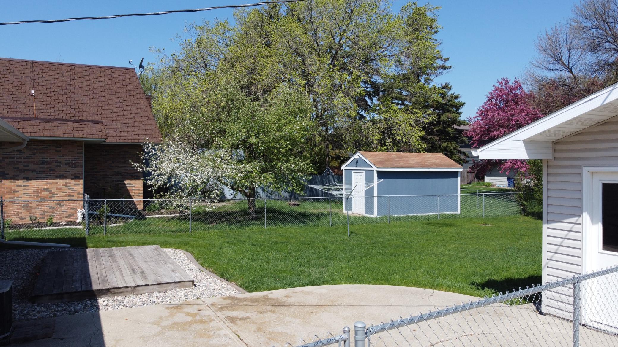 BackYard1.JPG