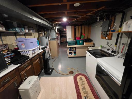814 23rd Avenue S, Moorhead, MN 56560