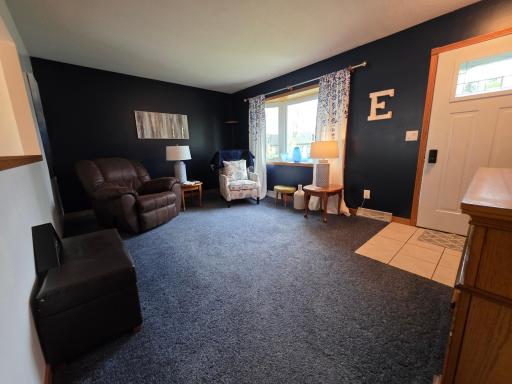 814 23rd Avenue S, Moorhead, MN 56560