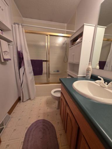 814 23rd Avenue S, Moorhead, MN 56560