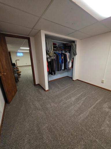 814 23rd Avenue S, Moorhead, MN 56560