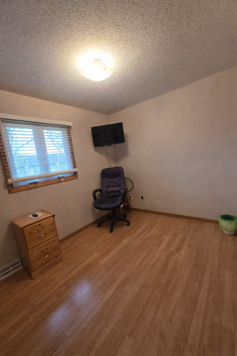 814 23rd Avenue S, Moorhead, MN 56560
