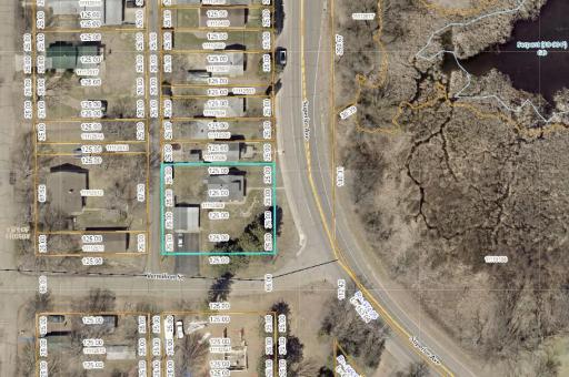 526 Superior Avenue, Crosby, MN 56441
