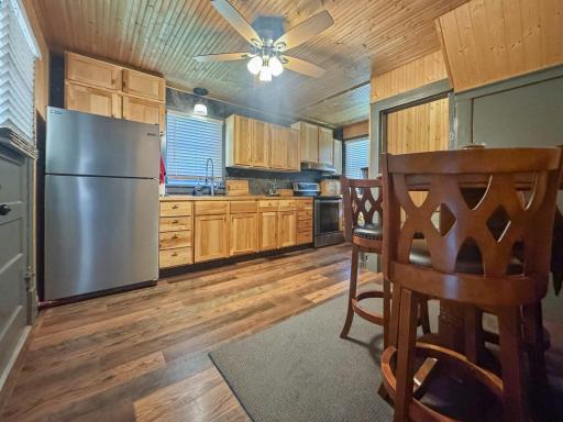 526 Superior Avenue, Crosby, MN 56441
