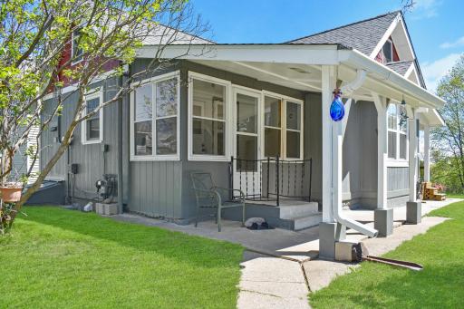 526 Superior Avenue, Crosby, MN 56441