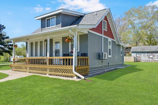 526 Superior Avenue, Crosby, MN 56441