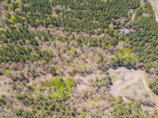 TBD Deacon Drive - Parcel B, Park Rapids, MN 56470