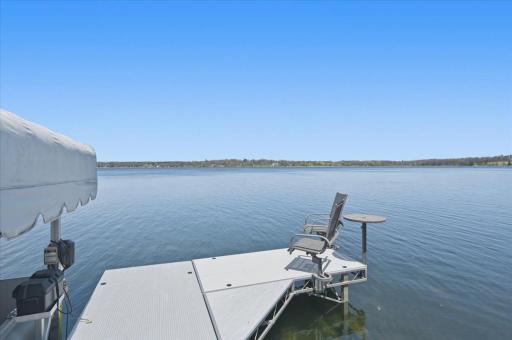 90690 Island Loop, Sturgeon Lake, MN 55783
