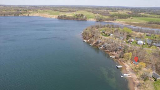 90690 Island Loop, Sturgeon Lake, MN 55783