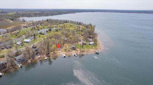 90690 Island Loop, Sturgeon Lake, MN 55783
