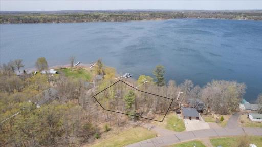 90690 Island Loop, Sturgeon Lake, MN 55783